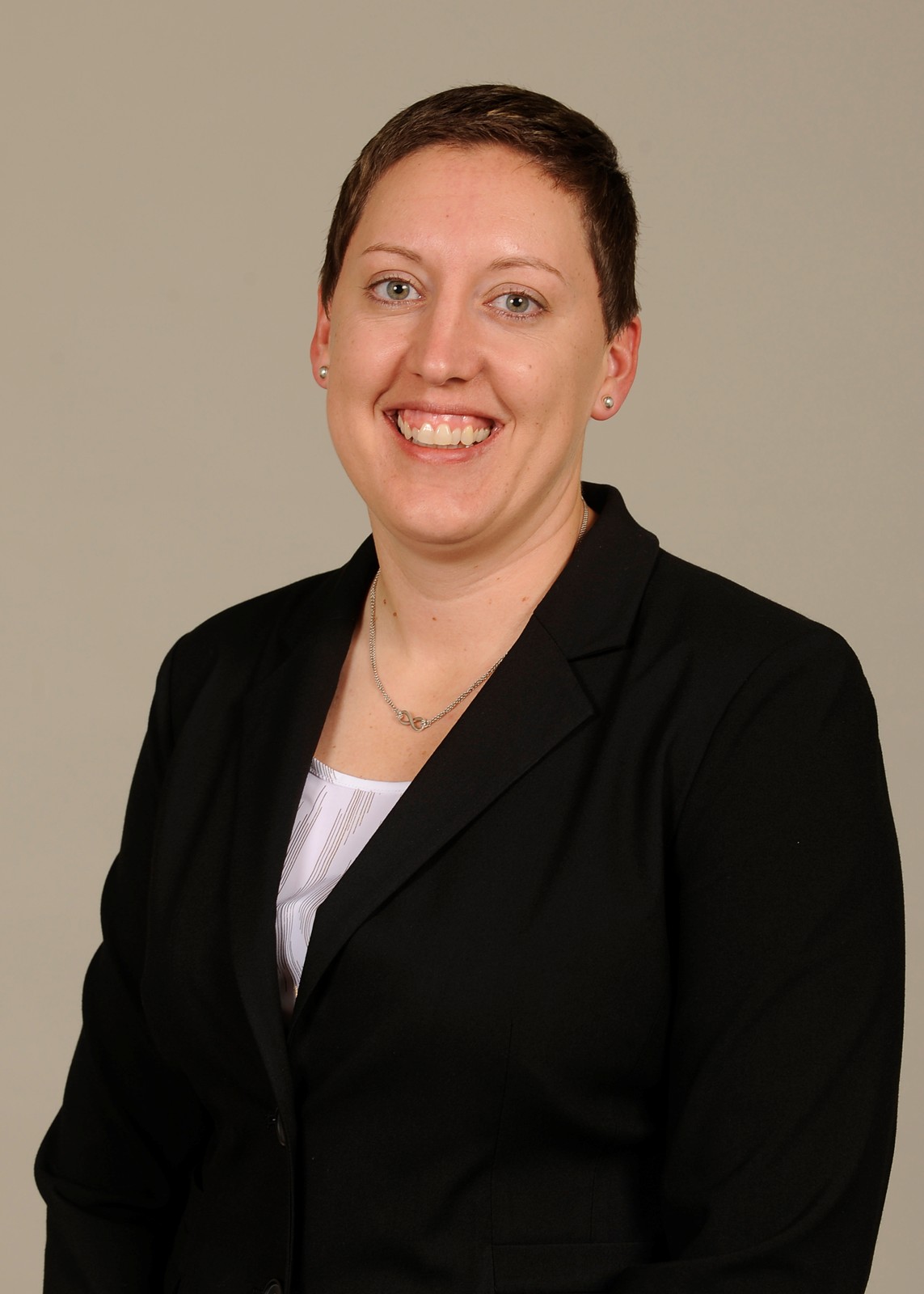 Joanna Tincher HS 2015-16